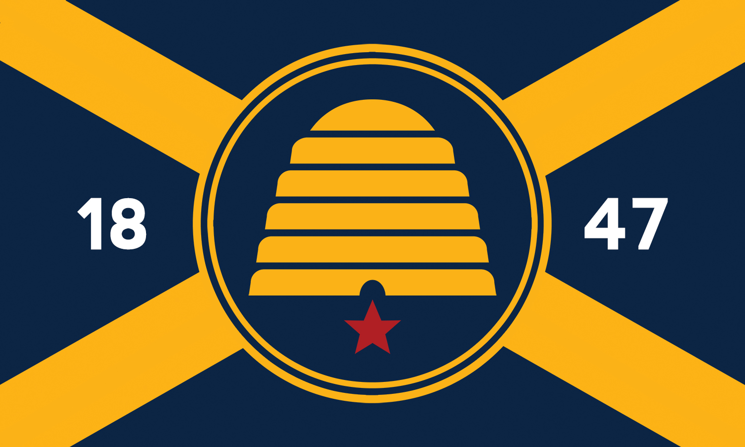 Free Flag Designer